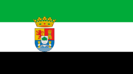 Timeline: Museos de Extremadura