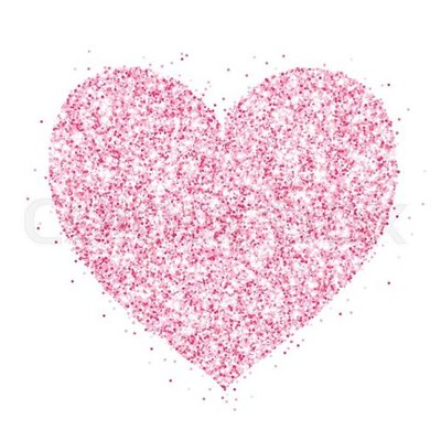 Timeline: Kolyn's Timeline