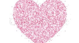 Timeline: Kolyn's Timeline