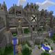 Minecraft xbox one