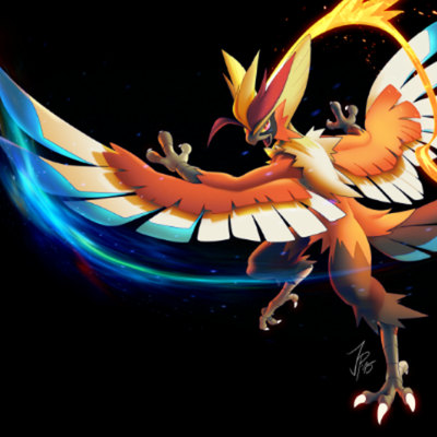 Timeline: Seth's life