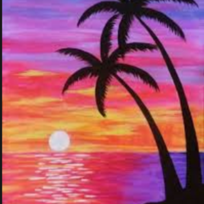 Timeline: Chloe's Timeline