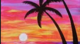 Timeline: Chloe's Timeline