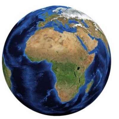 Timeline: P5-Teorías Geológicas-Cesar