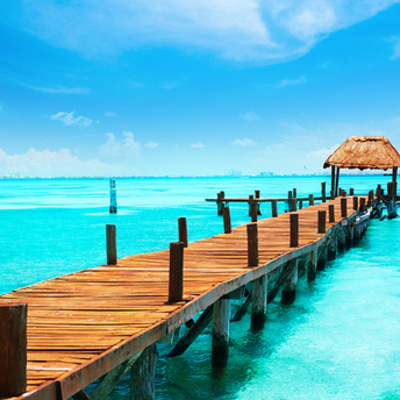 Timeline: My timeline