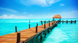 Timeline: My timeline