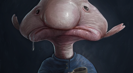 Timeline: my timeline