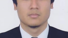 Timeline: Fritzgerald Demetry Díaz Agurto