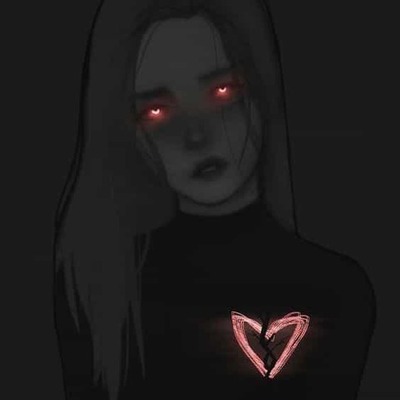 Timeline: Emo Queen's life