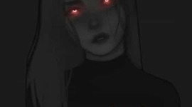 Timeline: Emo Queen's life