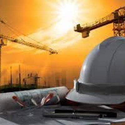 Timeline: AVANCES  REPRESENTATIVOS EN LA HISTORIA DE LA INGENIERÍA