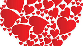 Timeline: Emery's Life