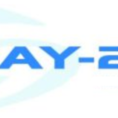 Timeline: Productie Way2go