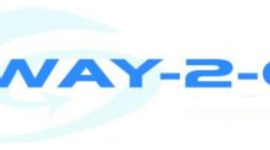 Timeline: Productie Way2go