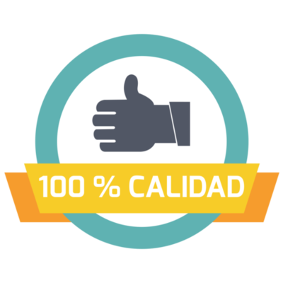 Timeline: EVOLUCIÓN E HISTORIA DEL MOVIMIENTO POR LA CALIDAD; por Jefferson Matailo, Steeven Samaniego y Sergio Barrazueta