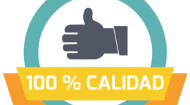 Timeline: EVOLUCIÓN E HISTORIA DEL MOVIMIENTO POR LA CALIDAD; por Jefferson Matailo, Steeven Samaniego y Sergio Barrazueta