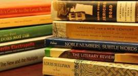 Timeline: HISTORY OF ENGLISH LITERATURE