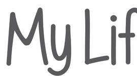 Timeline: My life cycle By Izzie Carroll