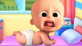 Timeline: david,s life