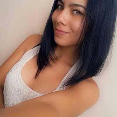 Timeline: MY LIFE ANGIE SALINAS