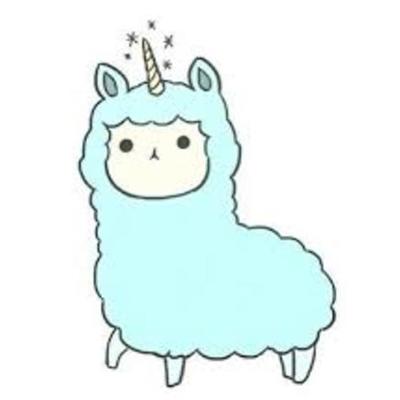 Timeline: Kaleb's life