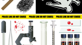 Timeline: Development of CSI sciences