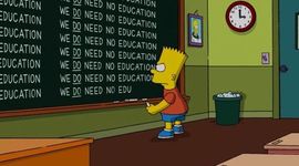 Timeline: History of Public education K-12