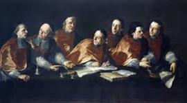 Timeline: pioneros de trabajo social