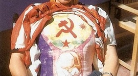 Timeline: Frida Kahlo timeline