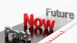 Timeline: Historical Timeline