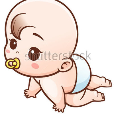 Timeline: Mi linea del tiempo