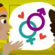 Sexualidad ninos