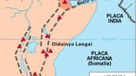 Timeline: PROCESO DE HOMINIZACIÓN