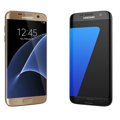 Timeline: historia de los celulares