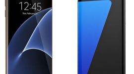 Timeline: historia de los celulares