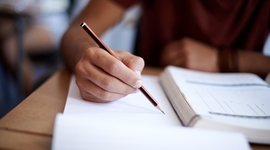 Timeline: Events that Changed Eduaction