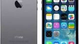 Timeline: HISTORIA DE LOS CELULARES