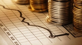 Timeline: Pensamiento economico.