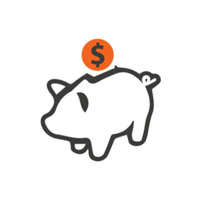 Timeline: Economía en el tiempo