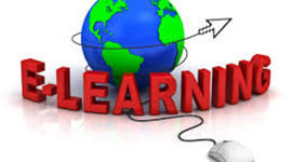 Timeline: Evolución del E-Learning(Tendencias políticas e institucionales y sus modelos)