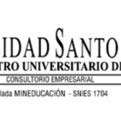 Timeline: Historia Universidad Santo Tomás de Aquino
