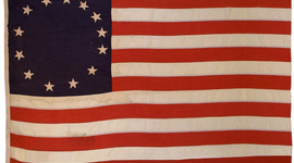 Timeline: Major events of the Revolutionary War