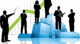 Timeline: HISTORIA DE LA ADMINISTRACIÓN