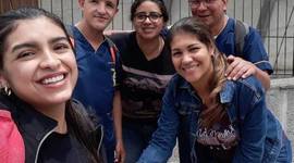 Timeline: LINEA DEL TIEMPO PSICOLOGÍA CLÍNICA