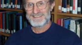 Timeline: Lawrence Sklar (age 80)