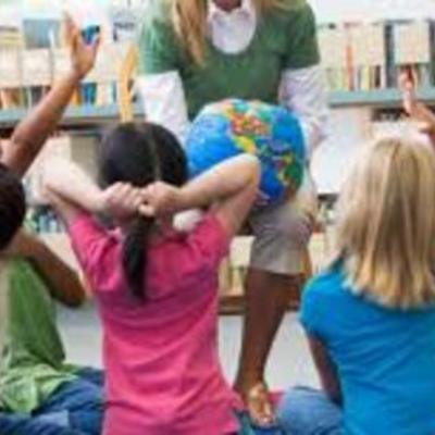 Timeline: Modelos Pedagógicos de la Educación