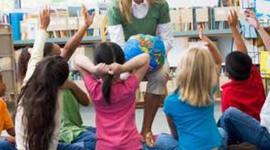 Timeline: Modelos Pedagógicos de la Educación