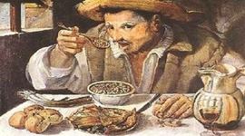 Timeline: Storia della Ristorazione