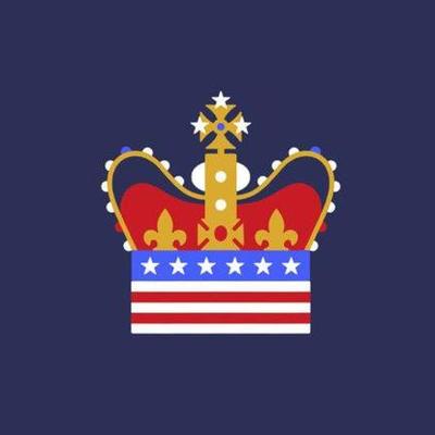 Timeline: Seven Steps To a Limited Monarchy