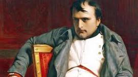 Timeline: NAPOLEÓN BONAPARTE